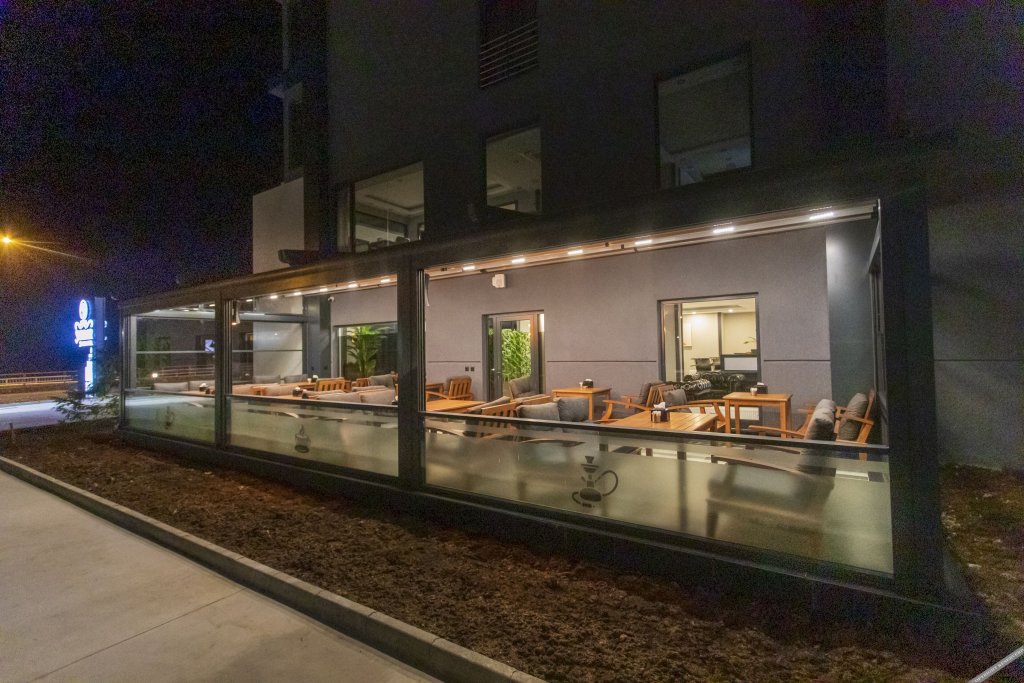 Арсин: Şehrar Suit Hotel
