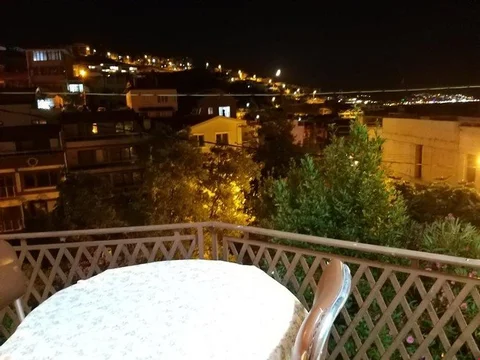 Армутлу: Villa Altınkum