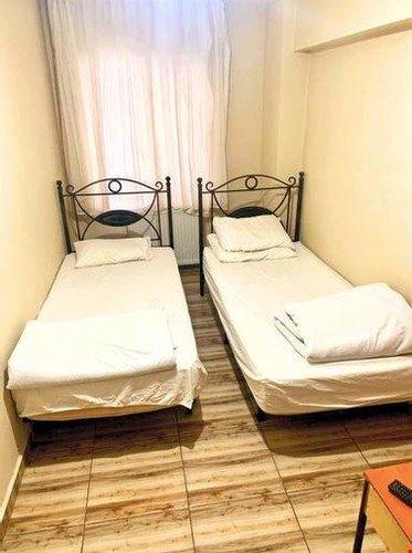 Балыкесир: Saray Otel