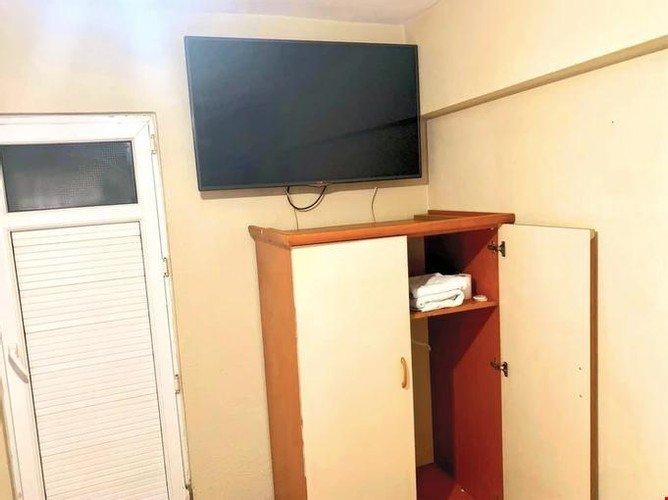 Балыкесир: Saray Otel