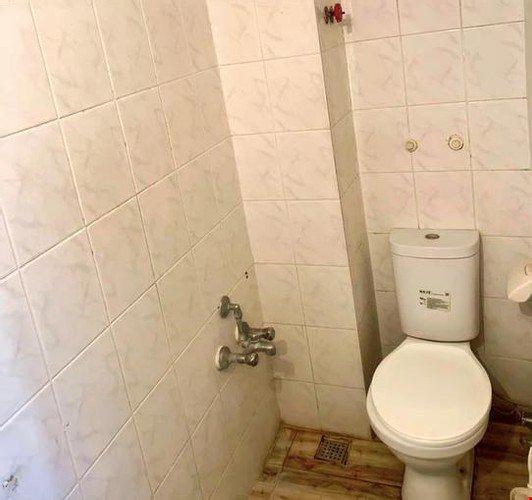 Балыкесир: Saray Otel