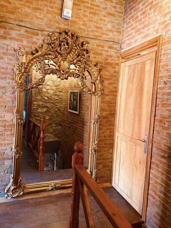 Айвалык: Chez Melo Tas Konak Otel