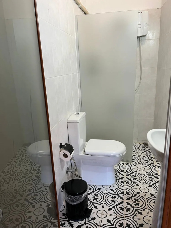 Айвалык: Serenita Taş Konak Otel