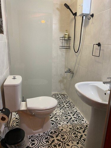 Айвалык: Serenita Taş Konak Otel