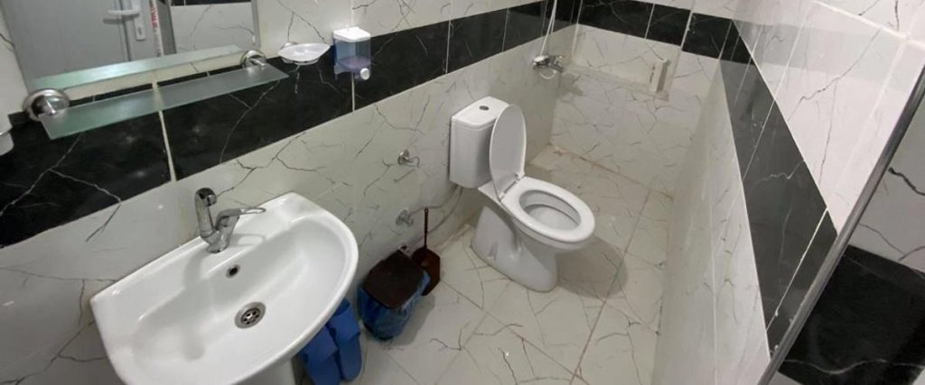 Айдын: Sefay Otel