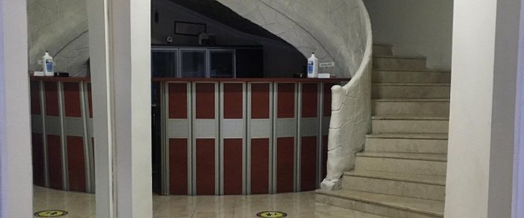 Айдын: Sefay Otel