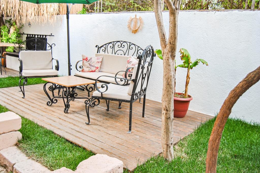Айвалык: La Luna Otel Cunda