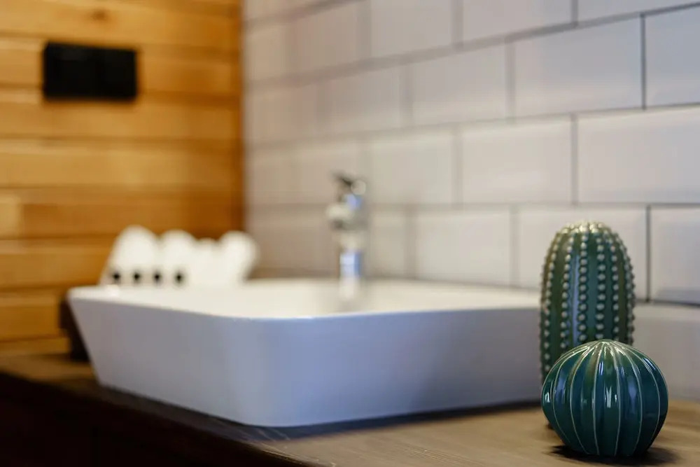 Бодрум: Dolce Vita Luxury Bungalows