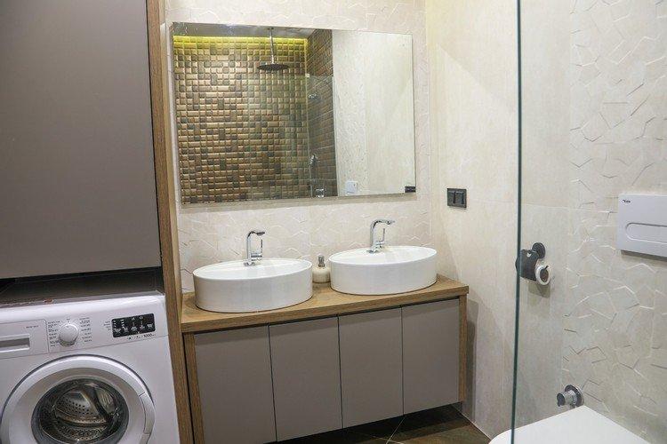 Бодрум: Seb Suites & Residences