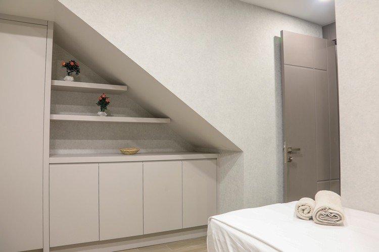 Бодрум: Seb Suites & Residences