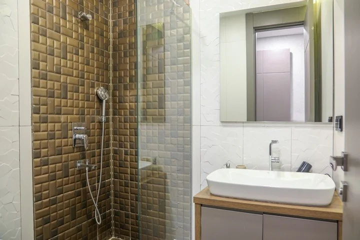 Бодрум: Seb Suites & Residences