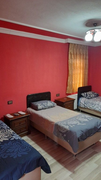 Байбурт: Kalepark Otel