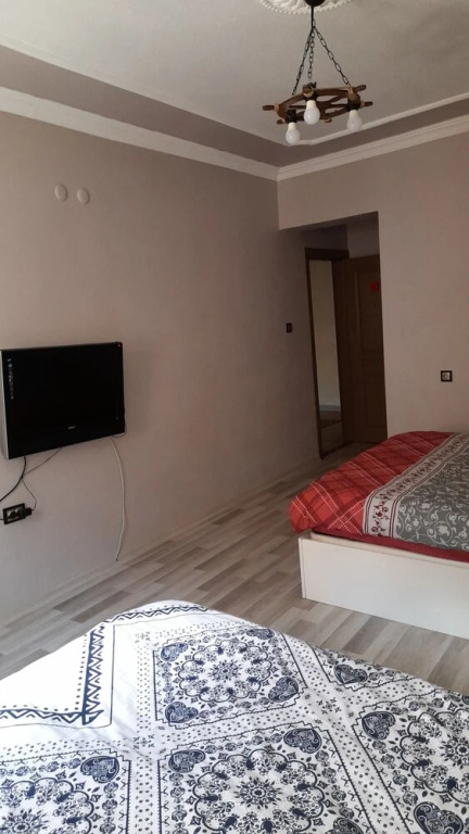 Байбурт: Kalepark Otel