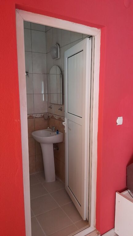 Байбурт: Kalepark Otel