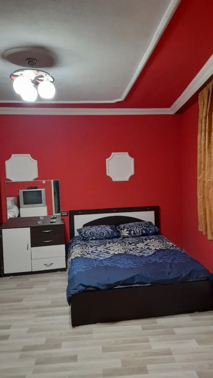 Байбурт: Kalepark Otel