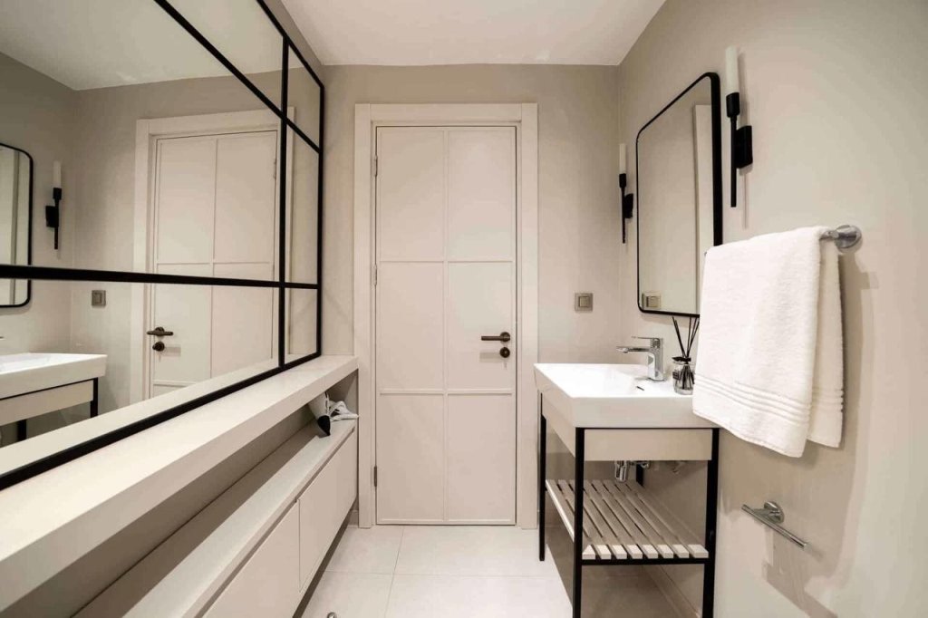 Битез: Helis Suites Bitez