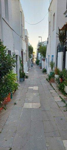 Бодрум: Konak Pansiyon Bodrum