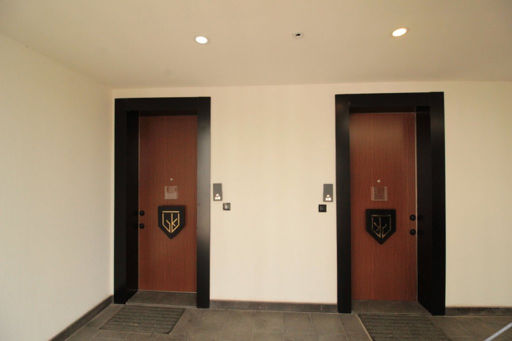 Бодрум: Ala Grand Residence