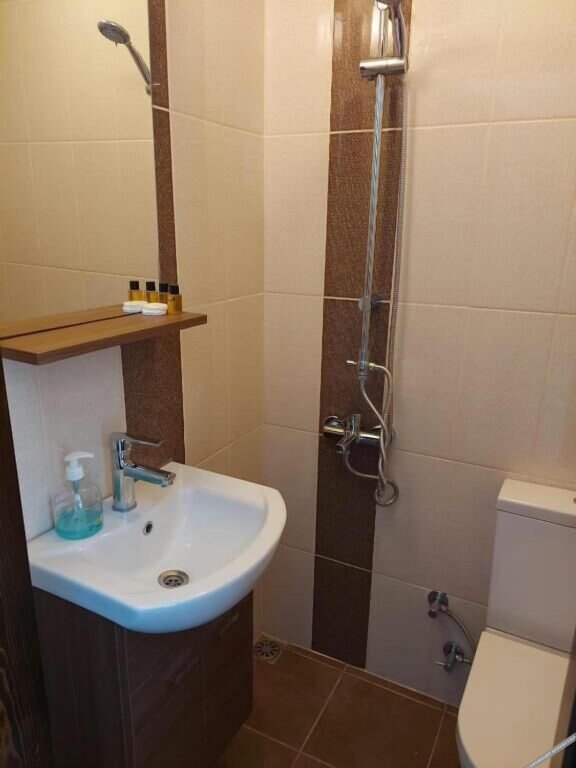 Бююкада: My Way Cadde Butik Otel