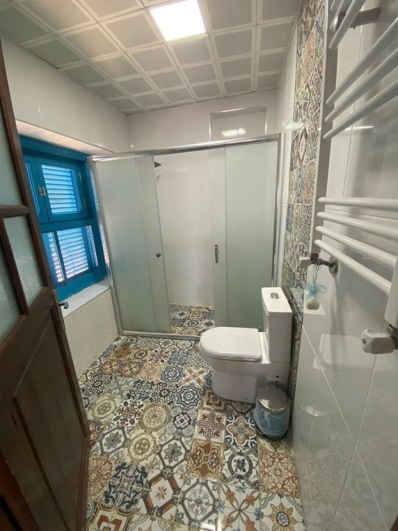 Бююкада: Büyükada Mavi̇ Palas Hotel