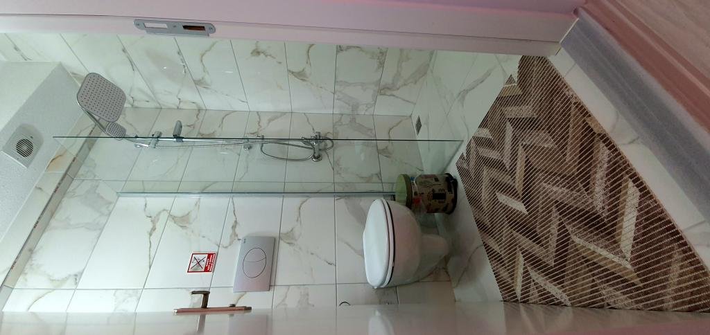 Бююкада: Leydi Butik Otel