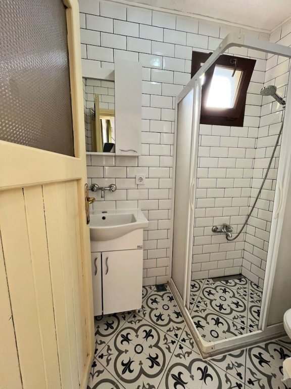 Бозджаада: Tenedos Tatil Odaları