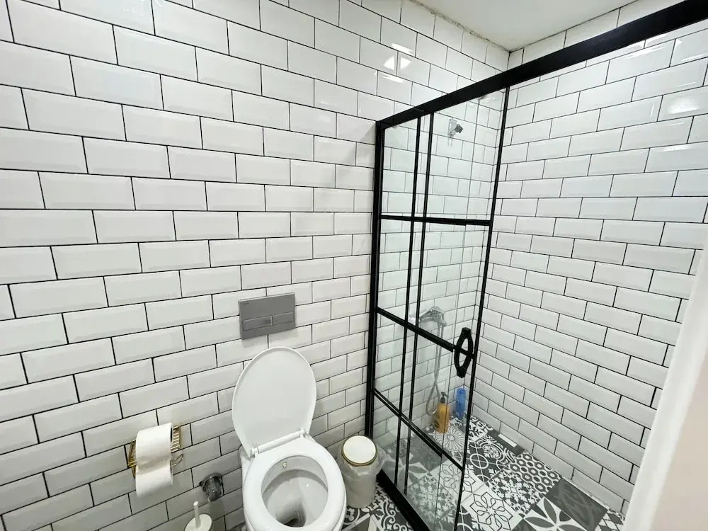 Бурса: Grani Butik Otel