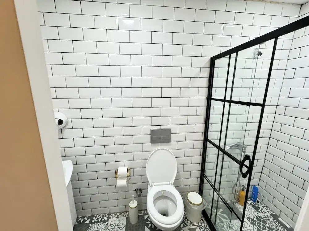Бурса: Grani Butik Otel