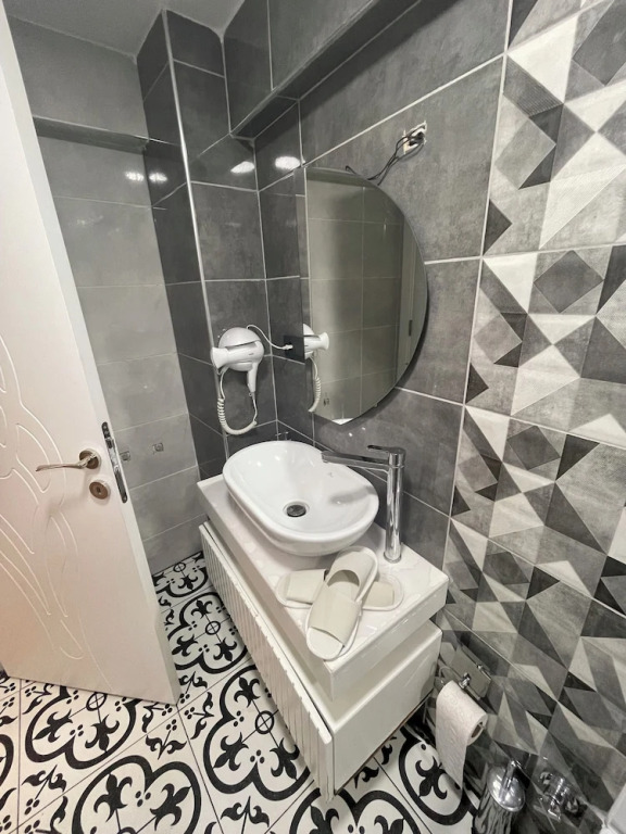 Бурса: Grani Butik Otel