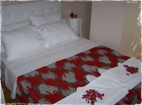 Бююкада: Buyukada My Way Hotel