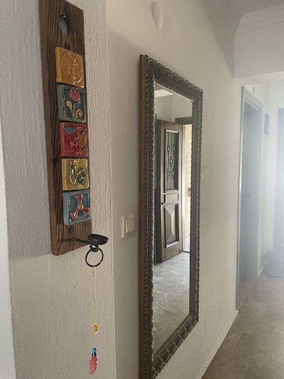 Бозджаада: Kamelya Butik Otel