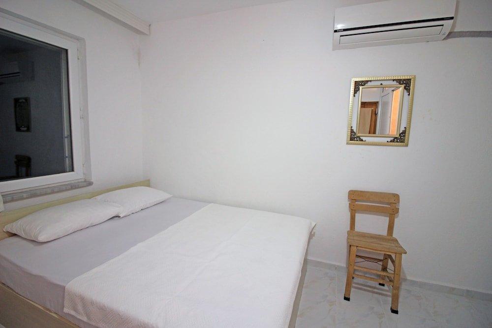 Бозджаада: Bozcaada Akdeniz Pansiyon