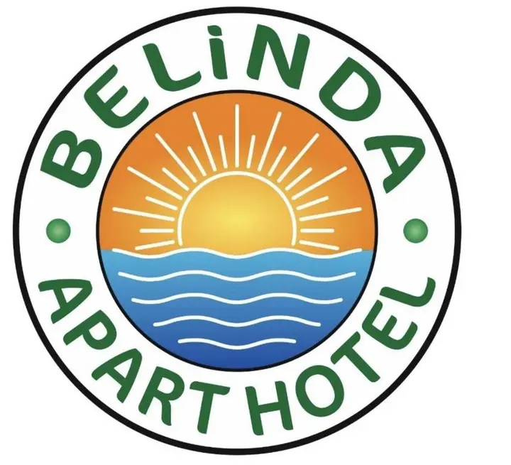 Чамьюва: Belinda Apartments