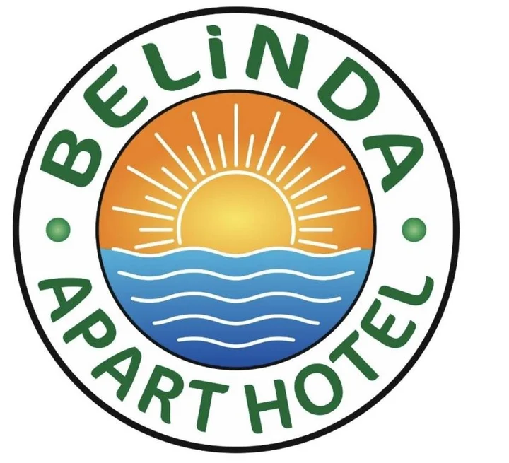 Чамьюва: Belinda Apartments
