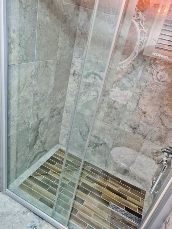 Бозджаада: Çapari Bozcaada