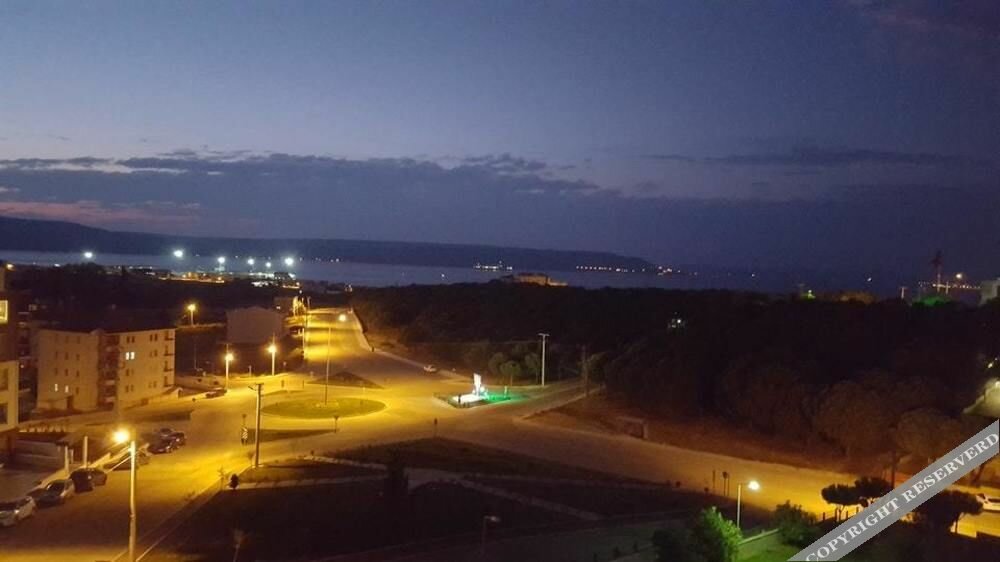 Canakkale Kepez Uygulama Oteli̇ — фото 6