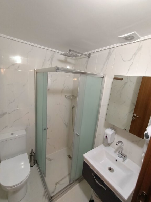 Кайели: Sari Kosk Hotel
