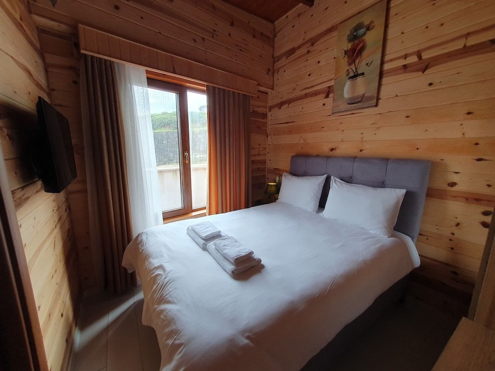 Кайели: Sari Kosk Hotel