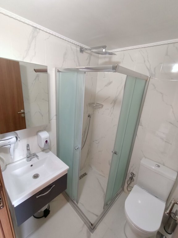 Кайели: Sari Kosk Hotel