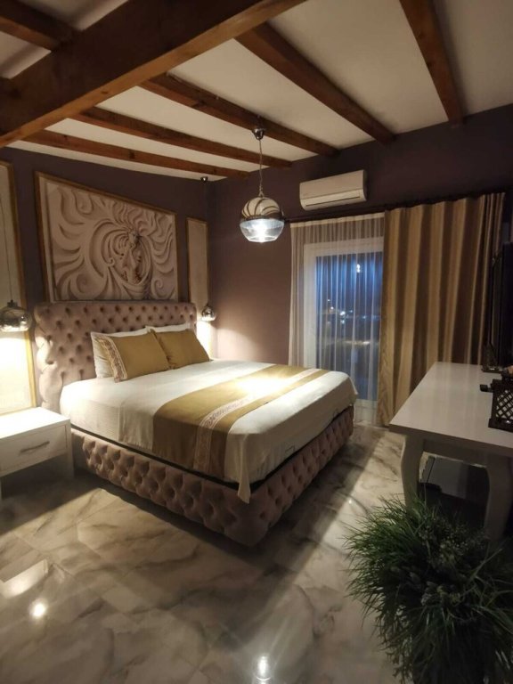 Чешме: Viya Plus Cesme