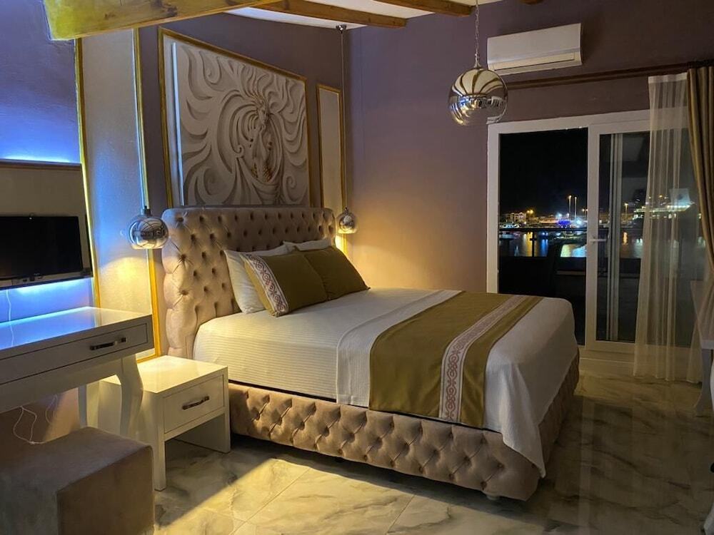 Чешме: Viya Plus Cesme