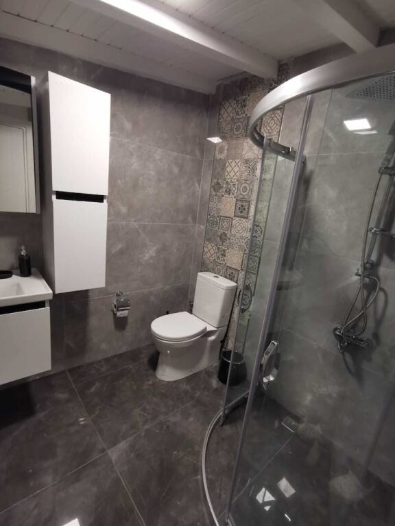 Чешме: Viya Plus Cesme