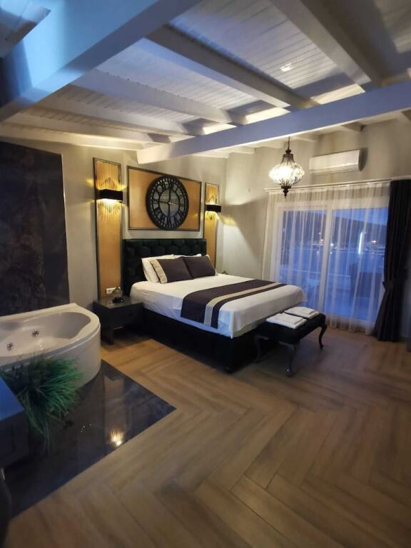Чешме: Viya Plus Cesme