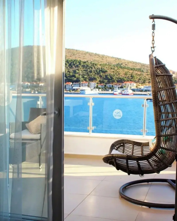 Чешме: Viya Plus Cesme