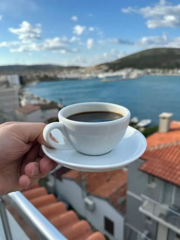 Чешме: Viya Plus Cesme