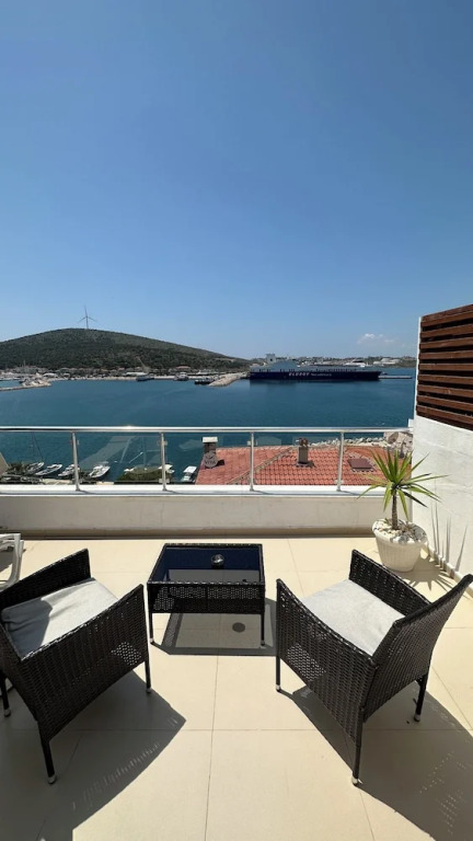 Чешме: Viya Plus Cesme
