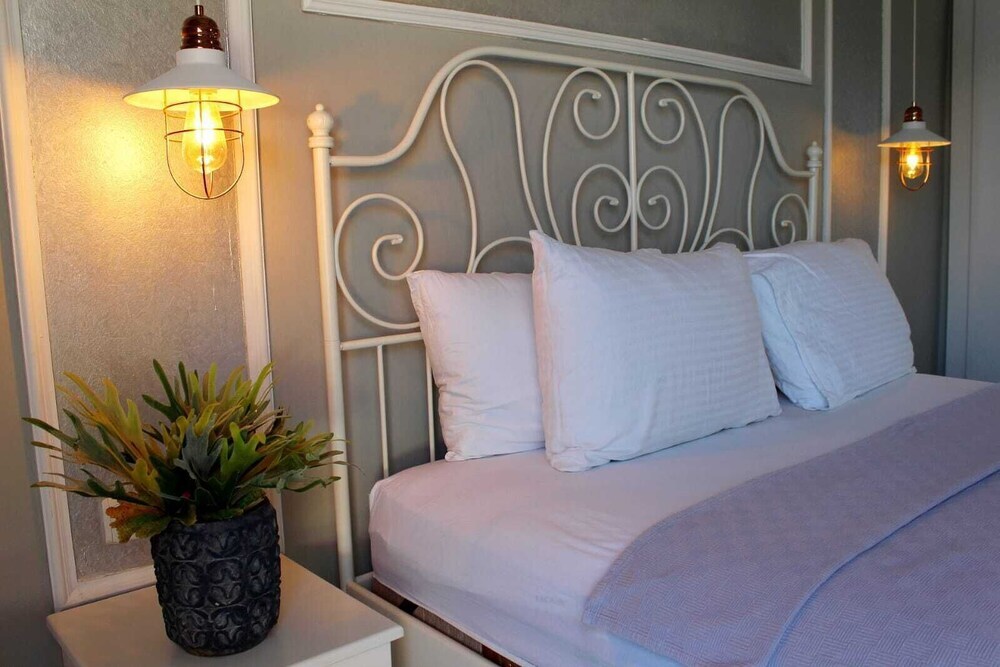 Чешме: Viya Plus Cesme