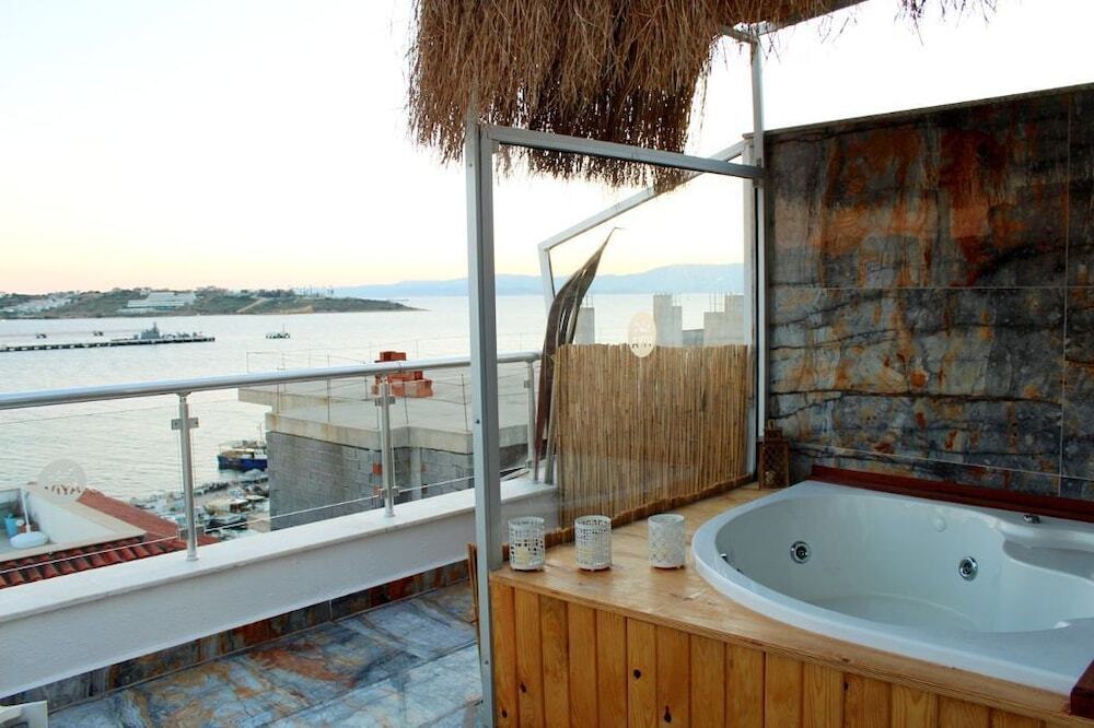 Чешме: Viya Plus Cesme