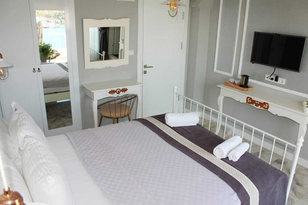Чешме: Viya Plus Cesme