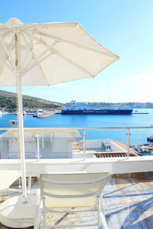 Чешме: Viya Plus Cesme